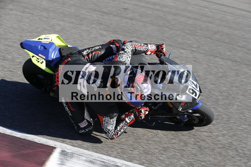 /Archiv-2025/54 19.09.2025 Speer Racing ADR/Gruppe rot/92